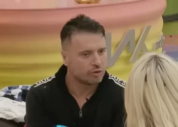 Labinot Rexha largohet nga “BBVK”?