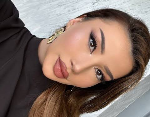 Selvija niset sërish drejt Italisë, bën dedikimin prekës për Shpatin!