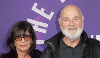 Regjisori i njohur dhe gruaja e tij gjenden të vrarë në banesë!