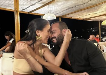 Lidhja mes Elhaidës dhe Ledianit: E vërteta pas spekulimeve dhe heqjes së follow-it