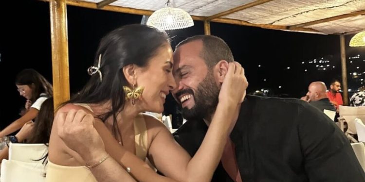 Lidhja mes Elhaidës dhe Ledianit: E vërteta pas spekulimeve dhe heqjes së follow-it