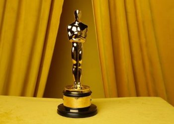 Publikohet shortlist-i i filmave për Oscar 2026, ja kategoritë dhe surprizat