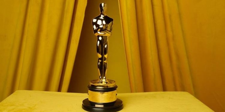 Publikohet shortlist-i i filmave për Oscar 2026, ja kategoritë dhe surprizat