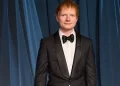 Transformimi i Ed Sheeran: Si ndryshoi jeta e tij pas lindjes së vajzës