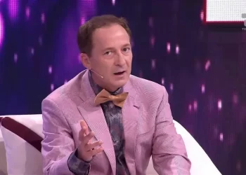 “Nuk kam pasur konflikte”/ Arjan Konomi sqaron deklaratën për Top Channel