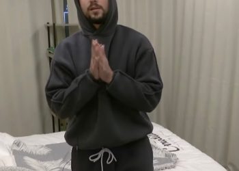 Pa prisni pak! Toney do të rikthehet sërish në “BBVK”?