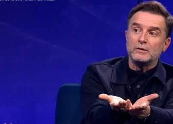 Braçe: Çështja e pensioneve bënë me turp cilindo