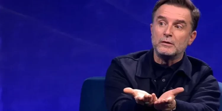 Braçe: Çështja e pensioneve bënë me turp cilindo