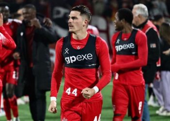 E pritur nga ish-lojtari i Partizanit, Hadroj merr vendimin drastik