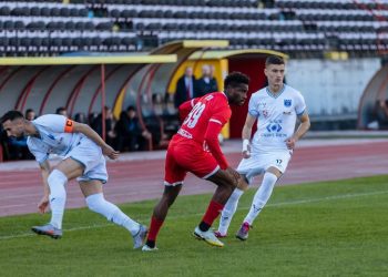 Kategoria e Parë/ Komisioni i Ligave dhe Garave përcakton datat & oraret e tre javëve të ardhshme