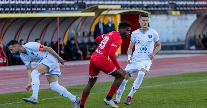 Kategoria e Parë/ Komisioni i Ligave dhe Garave përcakton datat & oraret e tre javëve të ardhshme