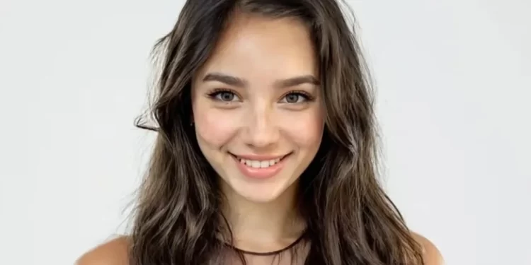 Aktorja artificiale Tilly Norwood trazon botën e filmit! Çfarë frike kanë prej saj?