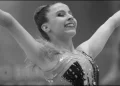 Gjimnastika braziliane në zi: Ndërron jetë 18-vjeçarja Isabelle Marciniak pas betejës me kancerin