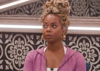 Ylli i ‘Big Brother’ ndahet nga jeta në moshën 35-vjeçare