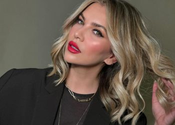 Leonora Jakupi reagon pas kritikave për analizat në Big Brother VIP Kosova