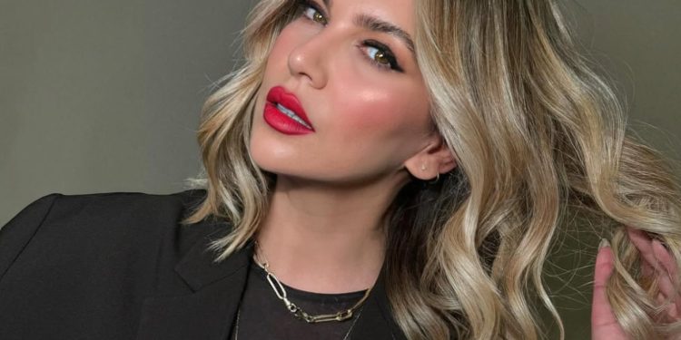 Leonora Jakupi reagon pas kritikave për analizat në Big Brother VIP Kosova