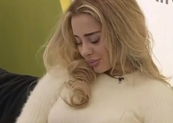 Elijona hap zemrën për jetën me familjen gjermane: “Kisha rënë në depresion”