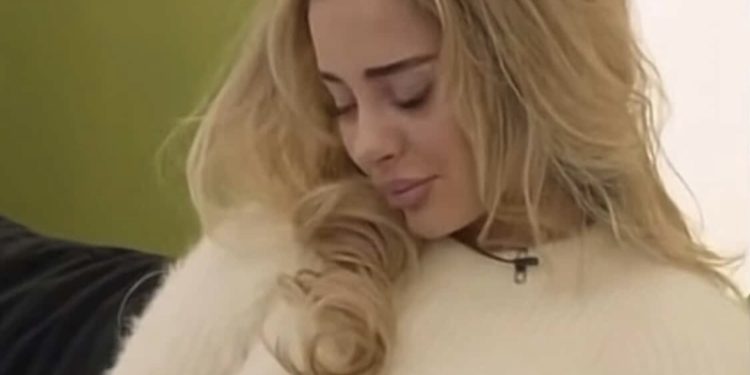 Elijona hap zemrën për jetën me familjen gjermane: “Kisha rënë në depresion”