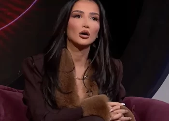 Shkurta-Xhenetës: O silikon, s’ka pasur faj Gjesti që s’të ka dashur!