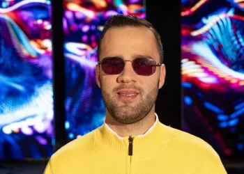 Stenaldo: Unë kam shanse për të fituar këtë program!