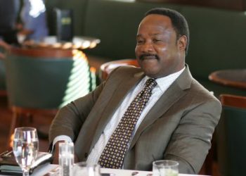 E trishtë! Ndahet nga jeta aktori Isiah Whitlock Jr