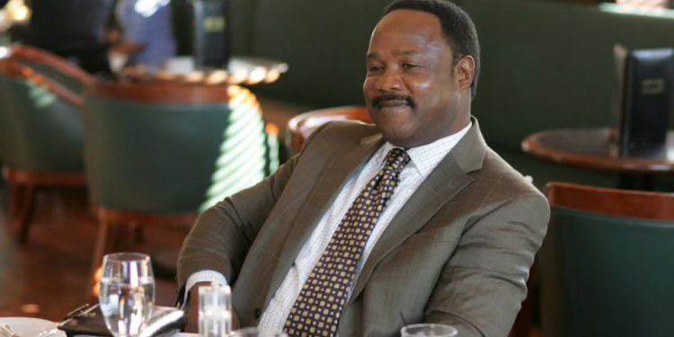 E trishtë! Ndahet nga jeta aktori Isiah Whitlock Jr