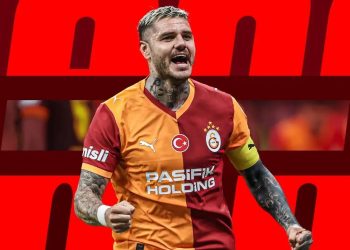 Milan tenon goditjen e bujshme, Icardi prish marrëdhënien me Gallatën e i propozohet kuqezinjve