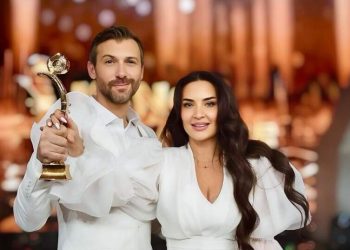 E quajti mosmirënjohës, Sany i kundërpërgjigjet Rozana Radit: Kam qenë falenderues