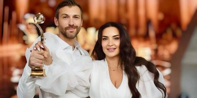 E quajti mosmirënjohës, Sany i kundërpërgjigjet Rozana Radit: Kam qenë falenderues