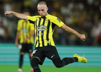 E ardhmja e Mitajt në pikëpyetje, Al Ittihad sakrifikon shqiptarin për Tavares