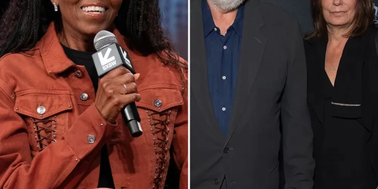 “Do t’i takonim atë mbrëmje”: Michelle Obama e tronditur pas vrasjes së miqve të saj të ngushtë