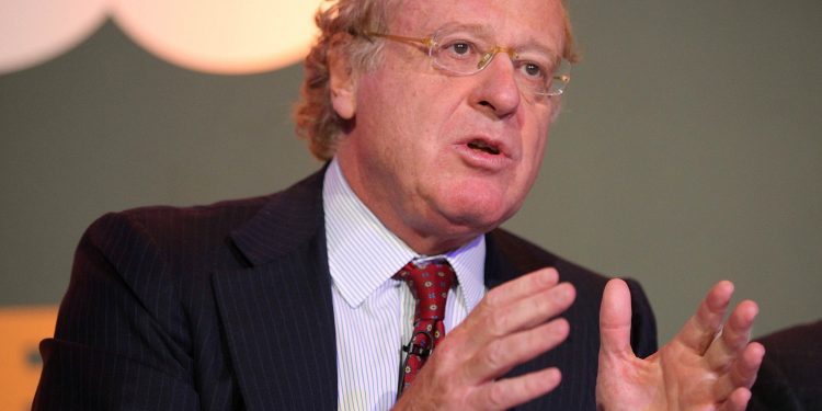 Milan, Presidenti: Jemi një skuadër e nivelit botëror, shpresoj të rritemi edhe më shumë