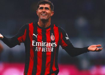 Milan blindon “yjet”, gati rinovimi për Pulisiç, Leao qetëson tifozët