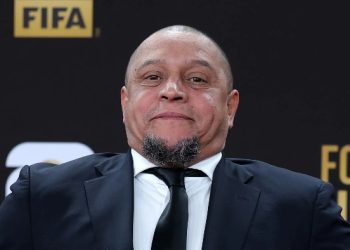 Probleme me zemrën, Roberto Carlos dërgohet me urgjencë në spital. Legjenda e Real Madrid i nënshtrohet ndërhyrjes kirurgjikale
