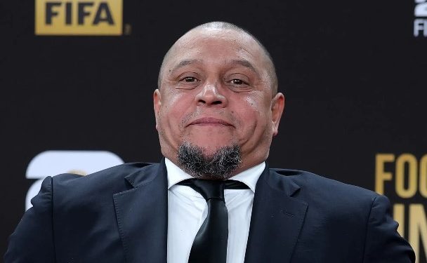 Probleme me zemrën, Roberto Carlos dërgohet me urgjencë në spital. Legjenda e Real Madrid i nënshtrohet ndërhyrjes kirurgjikale