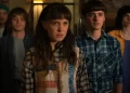 Sezoni i ri i “Stranger Things” po thyen rekorde, arriti 59.6 milionë shikime në pesë ditë
