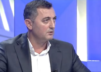 Operacioni i SPAK, pezullohet numri dy i policisë së Tiranës