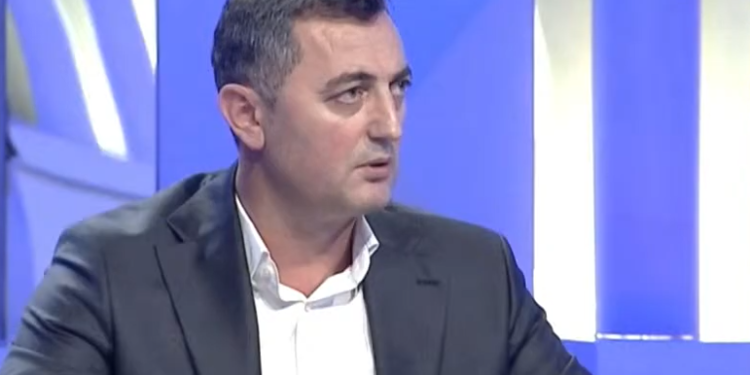 Operacioni i SPAK, pezullohet numri dy i policisë së Tiranës