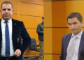 Morën para për të shpëtuar nga burgu një person, SPAK iu komunikon akuzat 2 ish-prokurorëve të Sarandës
