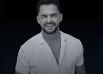 Halla e Shpat Kasapit: Kërkonte bashkëpunime, s’ia kthenin mesazhet