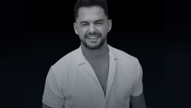 Halla e Shpat Kasapit: Kërkonte bashkëpunime, s’ia kthenin mesazhet