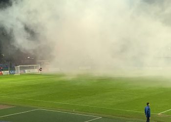 RENDITJA PROVIZORE/ Partizani shkëputet nga zona e ftohtë, Tirana fundoset në prag të derbit ndaj të kuqve! Sa pak diferencë në TOP 4-she