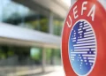Komiteti Ekzekutiv i UEFA-s zhvillon nesër mbledhjen e radhës në Nion, Zvicër