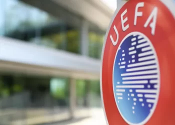 Komiteti Ekzekutiv i UEFA-s zhvillon nesër mbledhjen e radhës në Nion, Zvicër