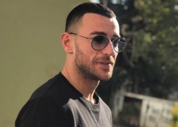 Sipas Stresit, këta janë dy finalistët e “BBVK”