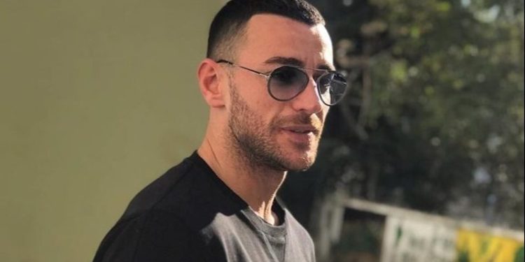 Sipas Stresit, këta janë dy finalistët e “BBVK”