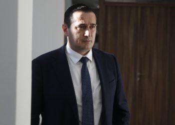 Karriera dhe dosjet e “nxehta” të Klodian Brahos