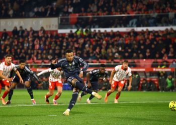 Reali harron si fitohet, i ndal edhe Girona, por Alonso nuk dorëzohet: Sezoni është i gjatë, do rikthemi (VIDEO)