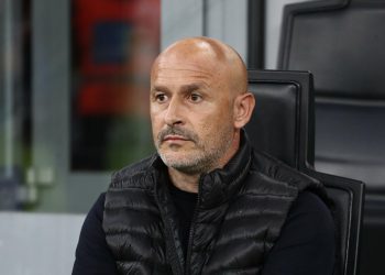 Trajneri i Bolognas: Interi është ekip i madh, por duam të avancojmë