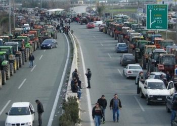 Kakavija e bllokuar sërish, policia njofton oraret